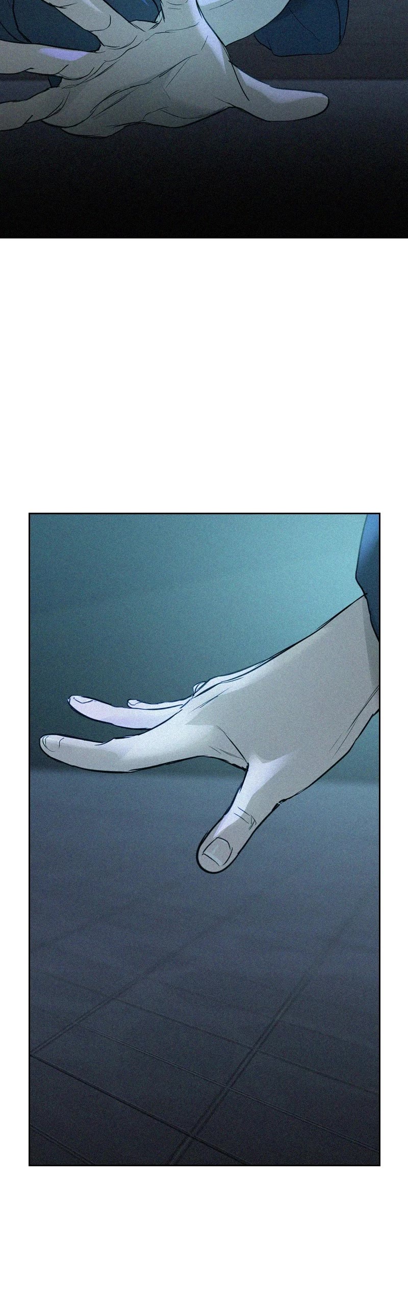 The World is Money and Power Chapter 125 page 39 - Chapter 125: (S2) Episode 18