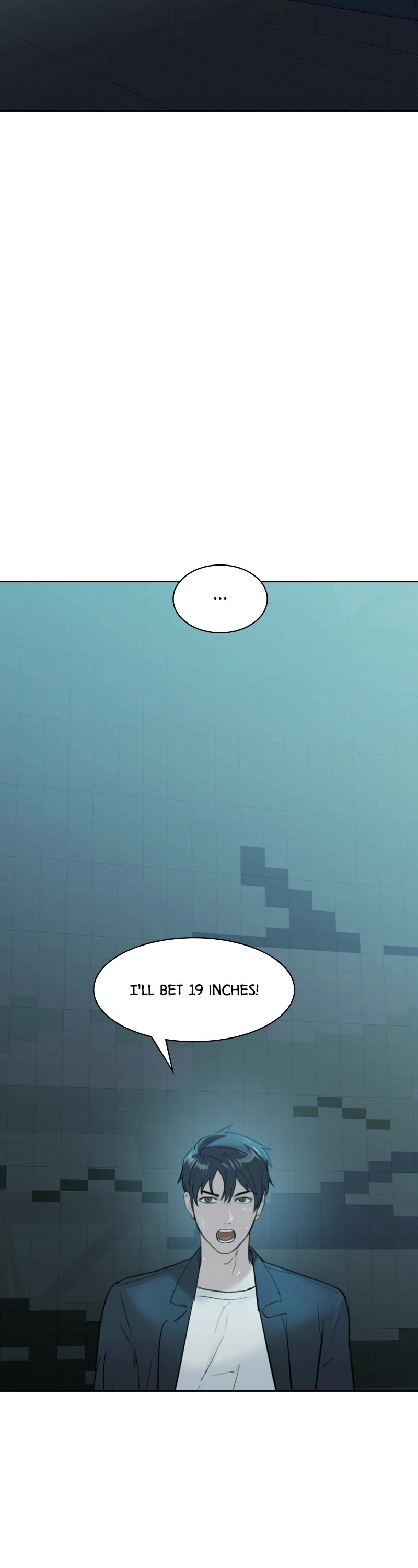 The World is Money and Power Chapter 125 page 42 - Chapter 125: (S2) Episode 18