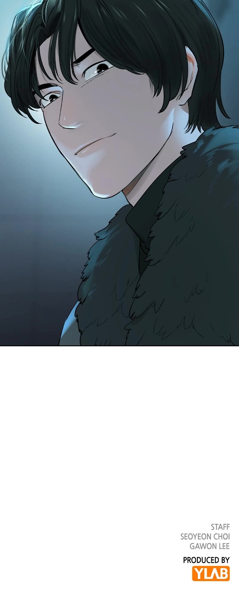 The World is Money and Power Chapter 125 page 47 - Chapter 125: (S2) Episode 18