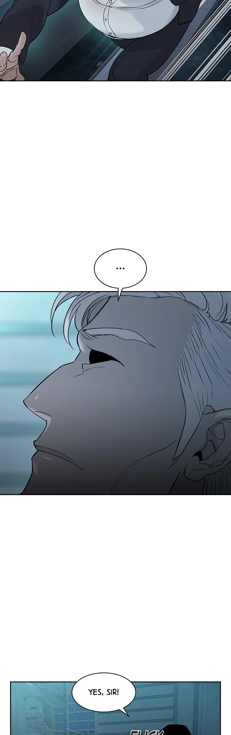 The World is Money and Power Chapter 126 page 15 - Chapter 126: (S2) Episode 19