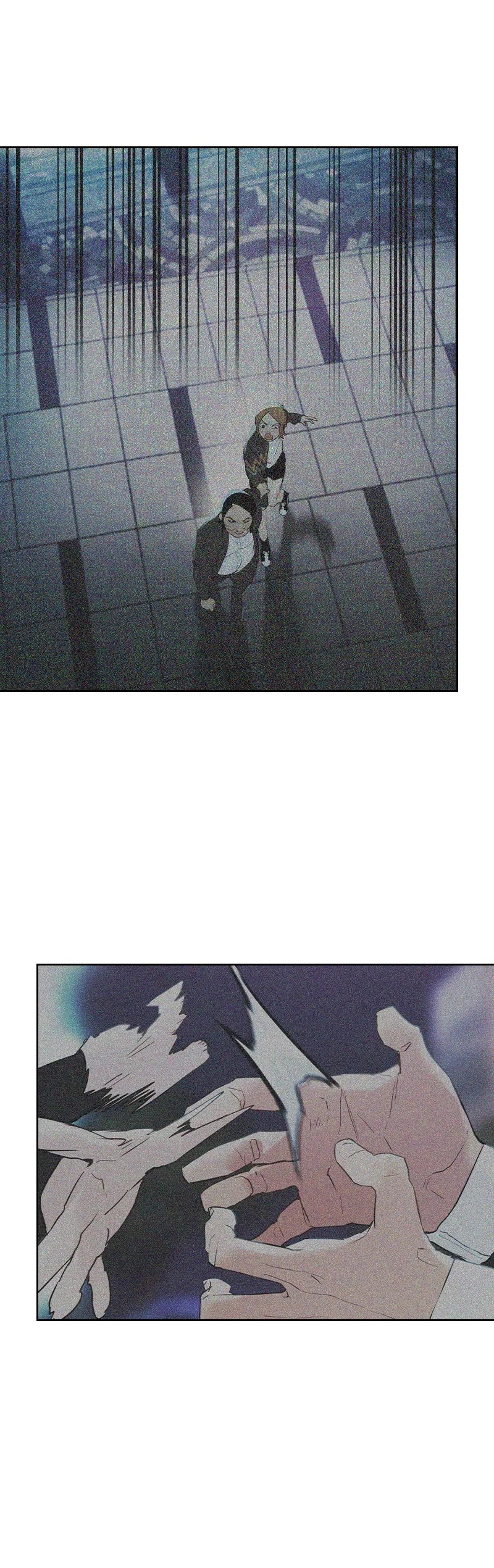 The World is Money and Power Chapter 126 page 30 - Chapter 126: (S2) Episode 19