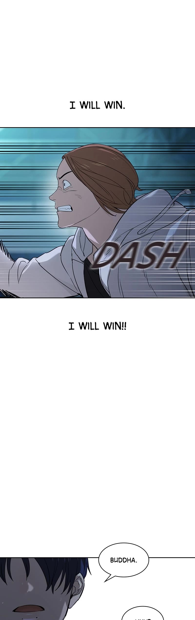 The World is Money and Power Chapter 126 page 9 - Chapter 126: (S2) Episode 19