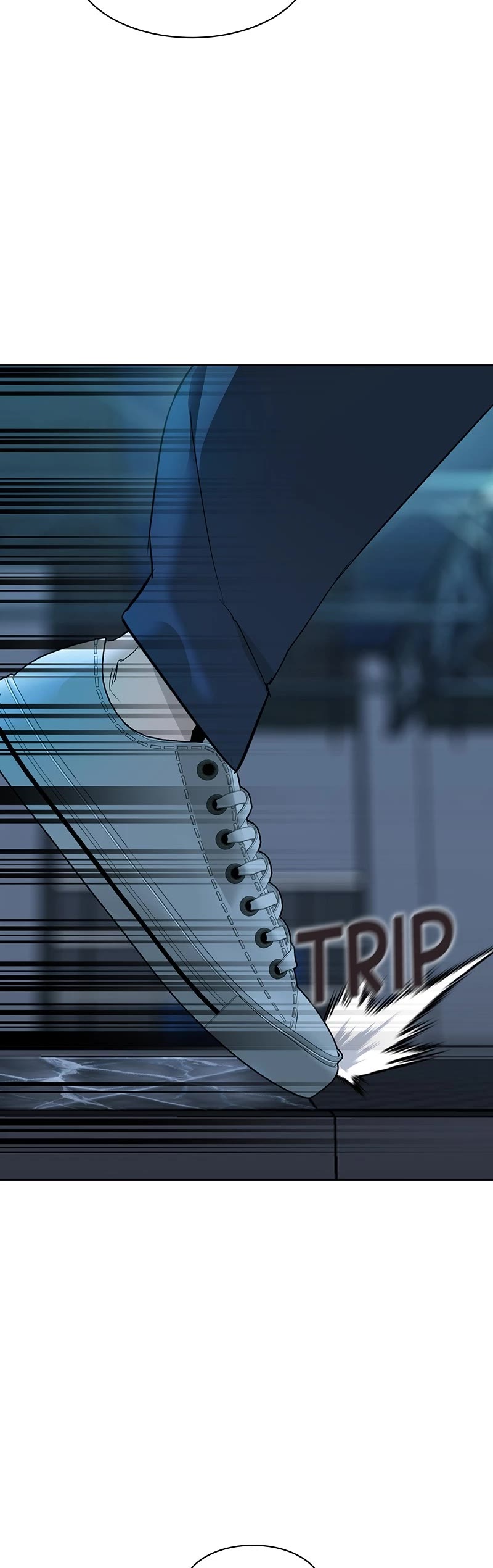 The World is Money and Power Chapter 127 page 39 - Chapter 127: (S2) Episode 20
