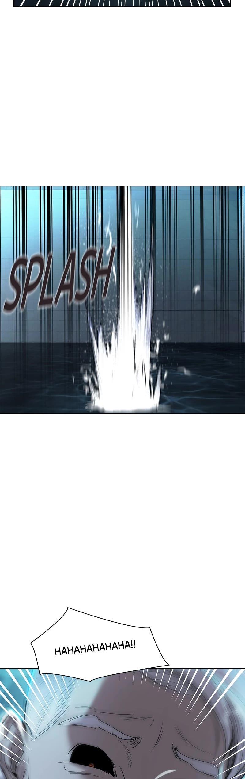 The World is Money and Power Chapter 127 page 4 - Chapter 127: (S2) Episode 20