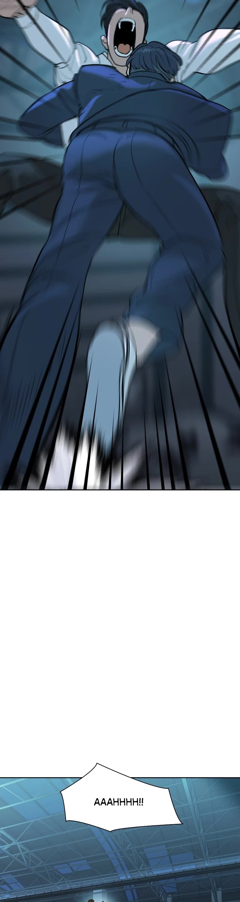 The World is Money and Power Chapter 127 page 42 - Chapter 127: (S2) Episode 20