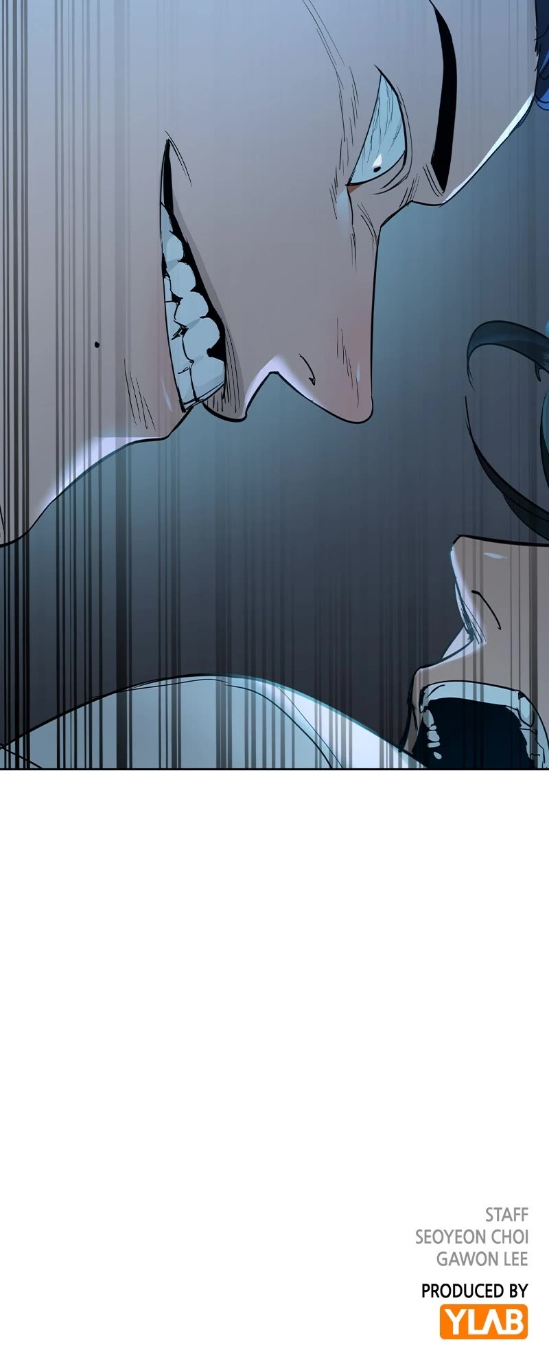 The World is Money and Power Chapter 127 page 47 - Chapter 127: (S2) Episode 20