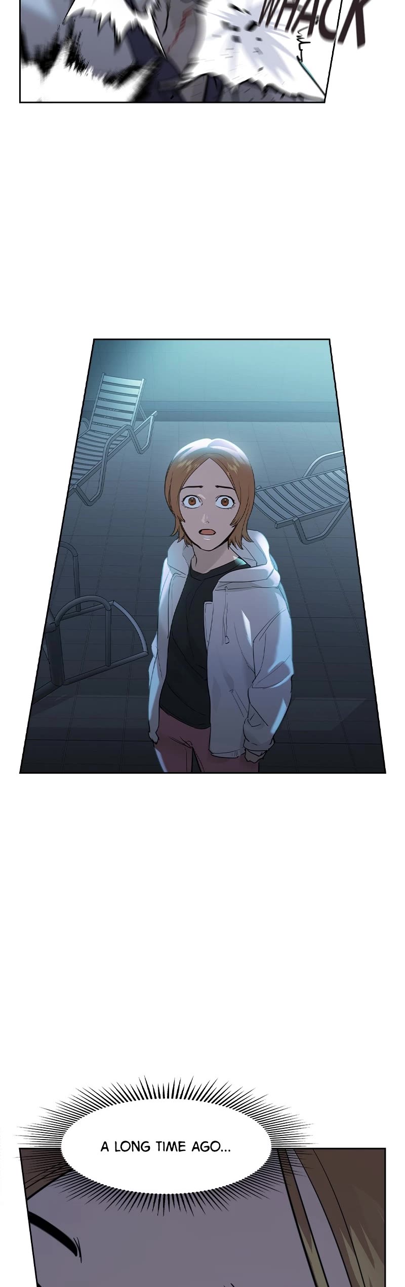 The World is Money and Power Chapter 129 page 10 - Chapter 129: (S2) Episode 22