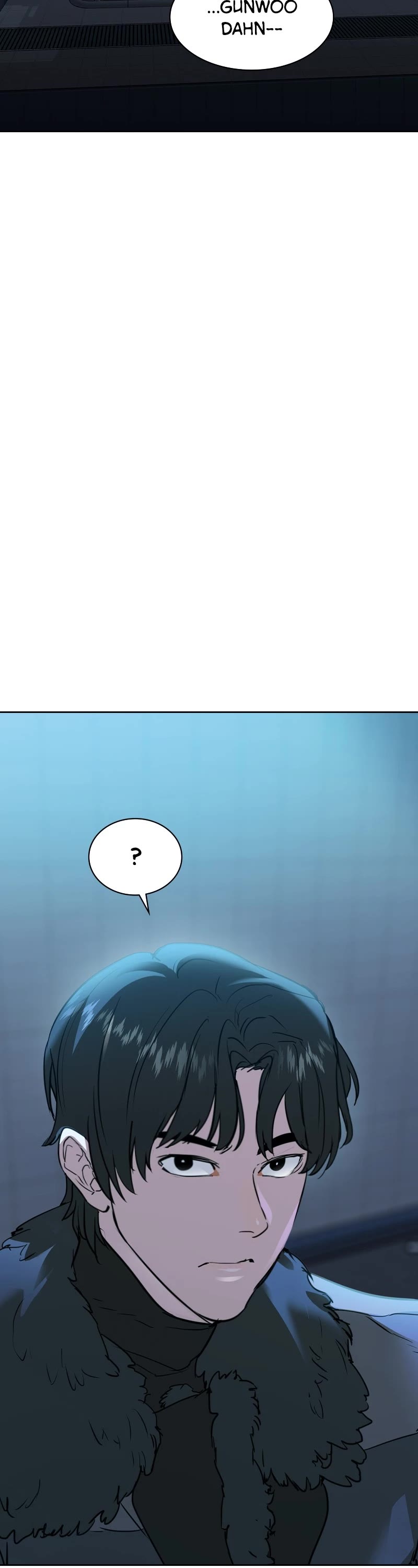 The World is Money and Power Chapter 129 page 26 - Chapter 129: (S2) Episode 22