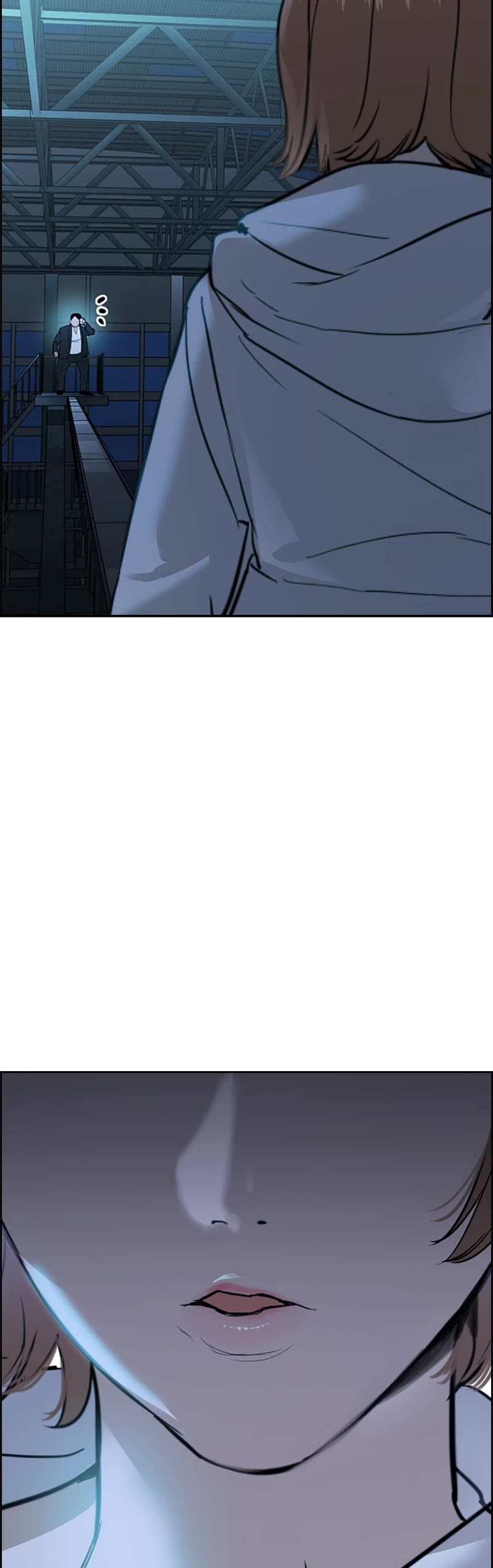 The World is Money and Power Chapter 130 page 15 - Chapter 130: (S2) Episode 23