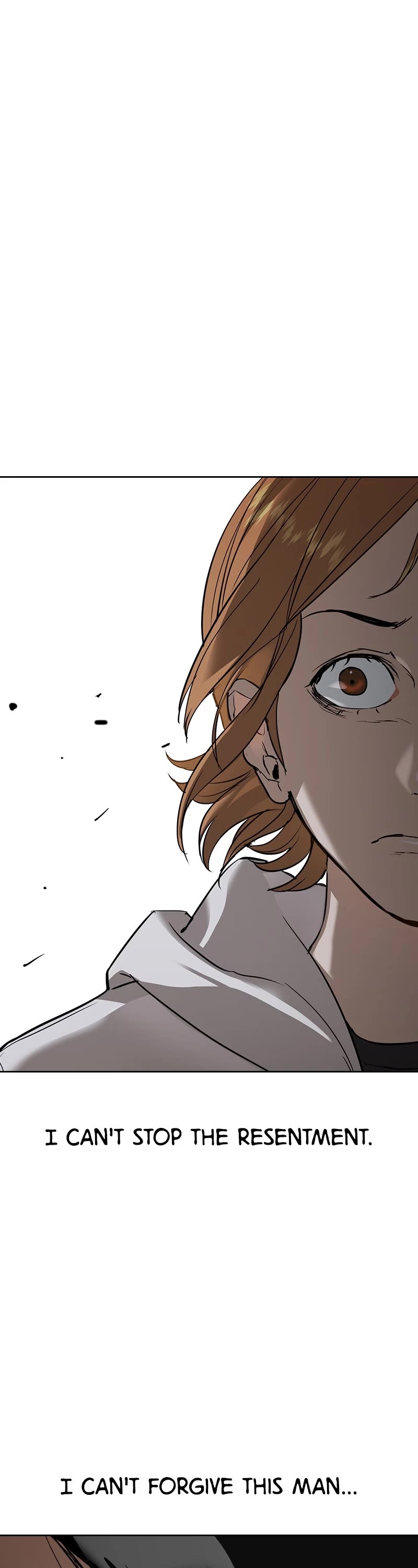 The World is Money and Power Chapter 131 page 1 - Chapter 131: (S2) Episode 24