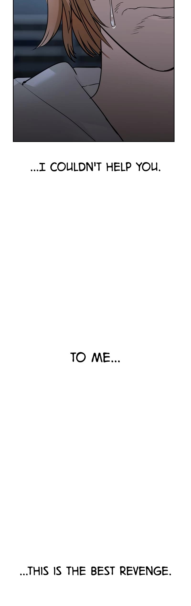 The World is Money and Power Chapter 131 page 10 - Chapter 131: (S2) Episode 24