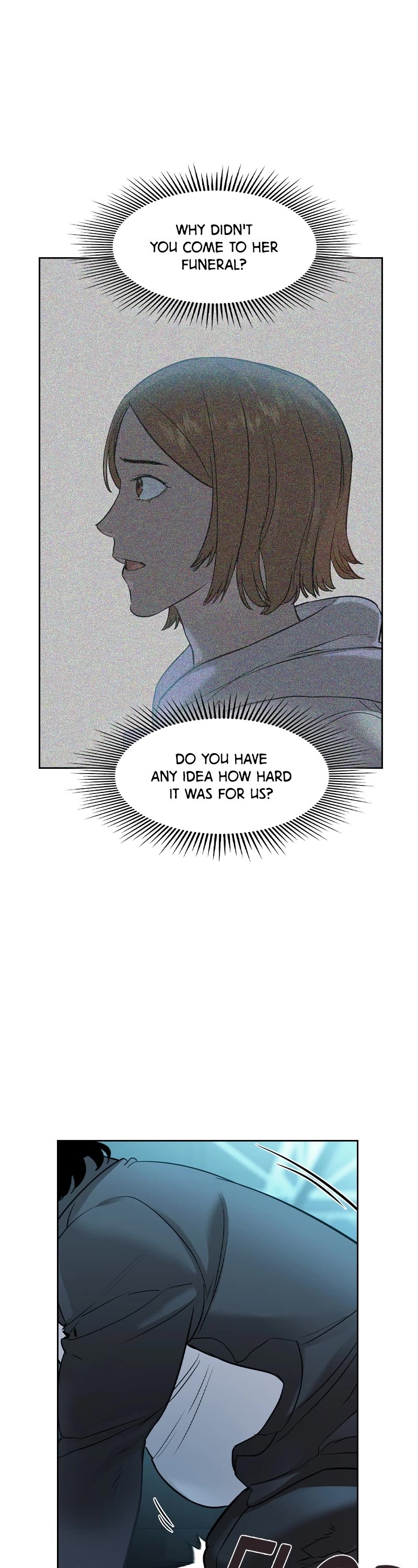 The World is Money and Power Chapter 131 page 18 - Chapter 131: (S2) Episode 24