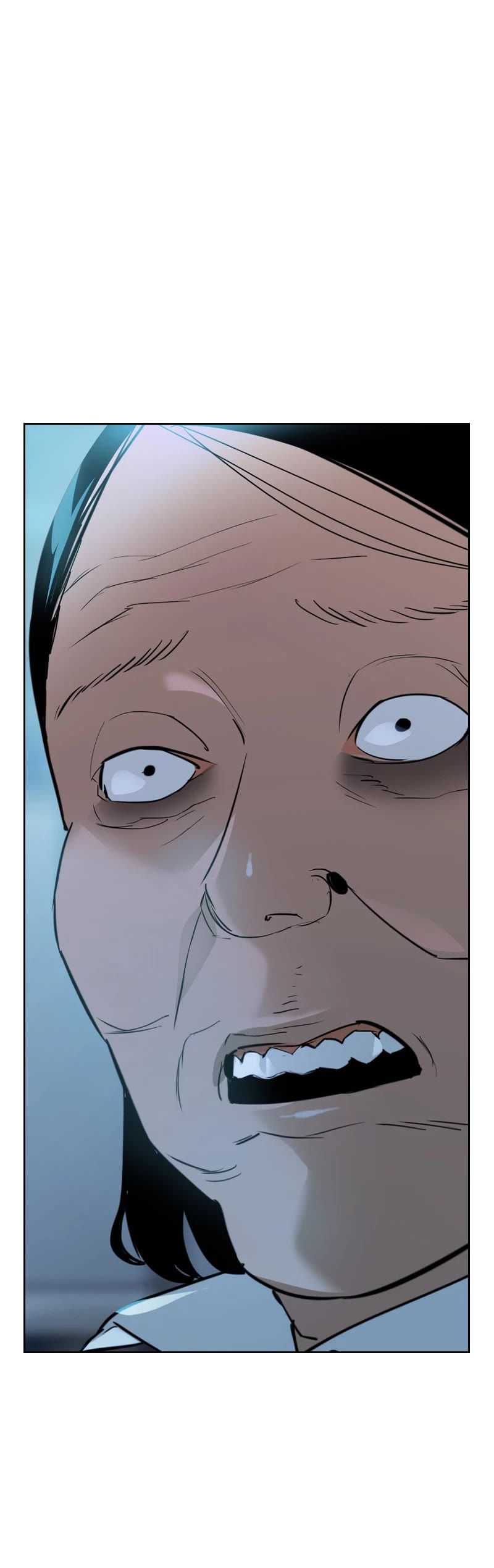 The World is Money and Power Chapter 131 page 5 - Chapter 131: (S2) Episode 24
