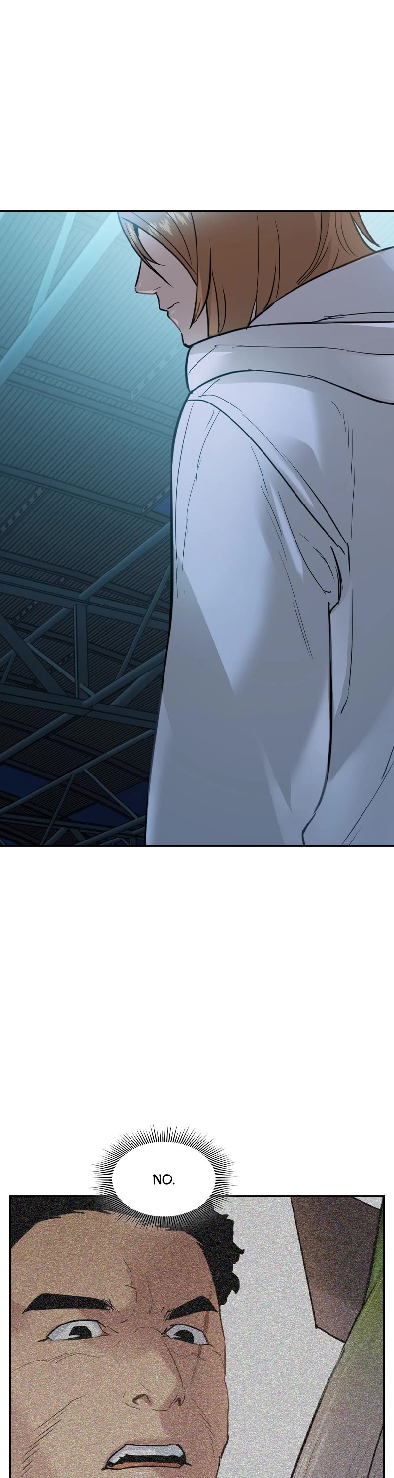 The World is Money and Power Chapter 131 page 7 - Chapter 131: (S2) Episode 24