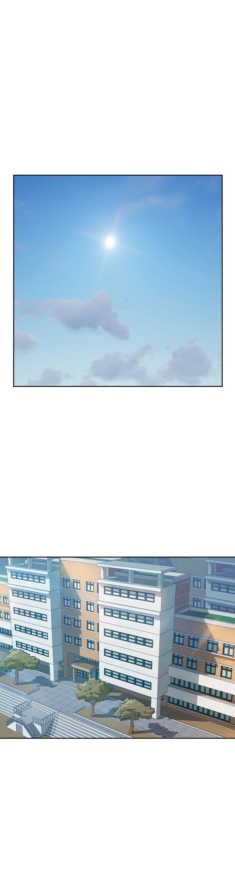 The World is Money and Power Chapter 132 page 13 - Chapter 132: (S2) Episode 25