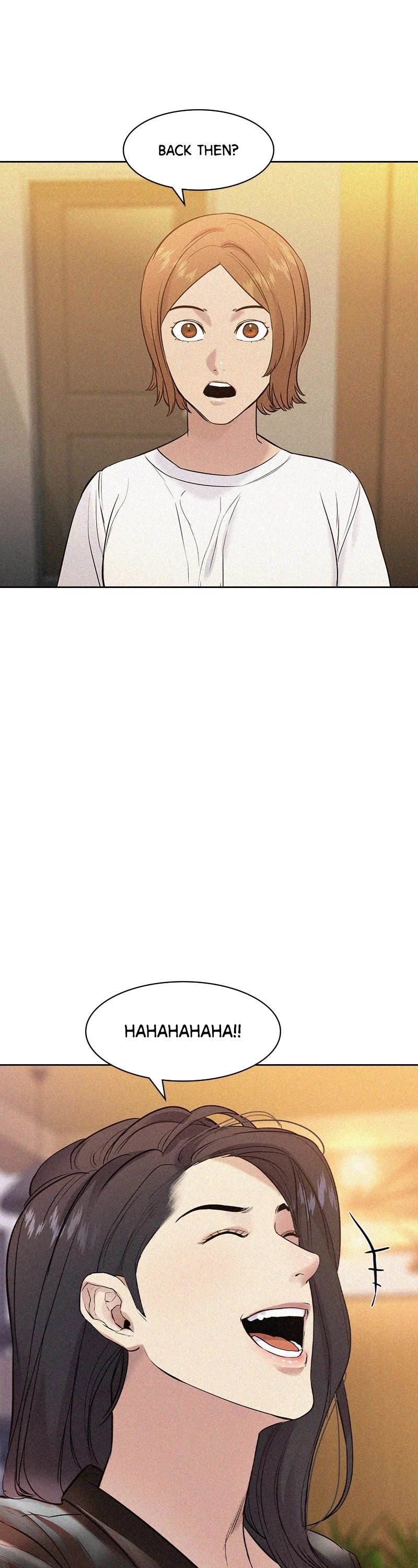 The World is Money and Power Chapter 132 page 26 - Chapter 132: (S2) Episode 25