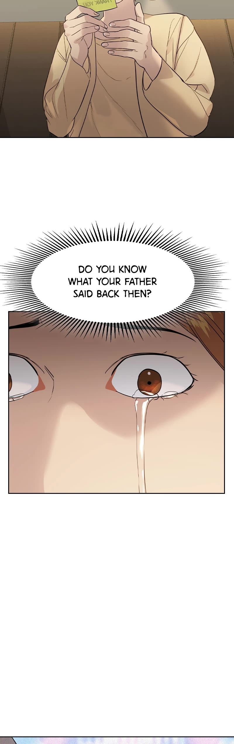 The World is Money and Power Chapter 132 page 45 - Chapter 132: (S2) Episode 25