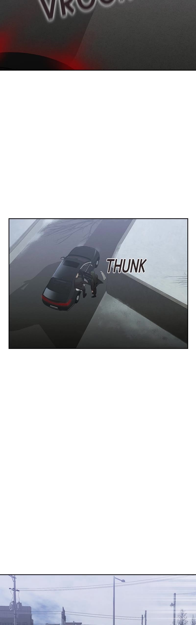The World is Money and Power Chapter 133 page 19 - Chapter 133: (S2) Episode 26