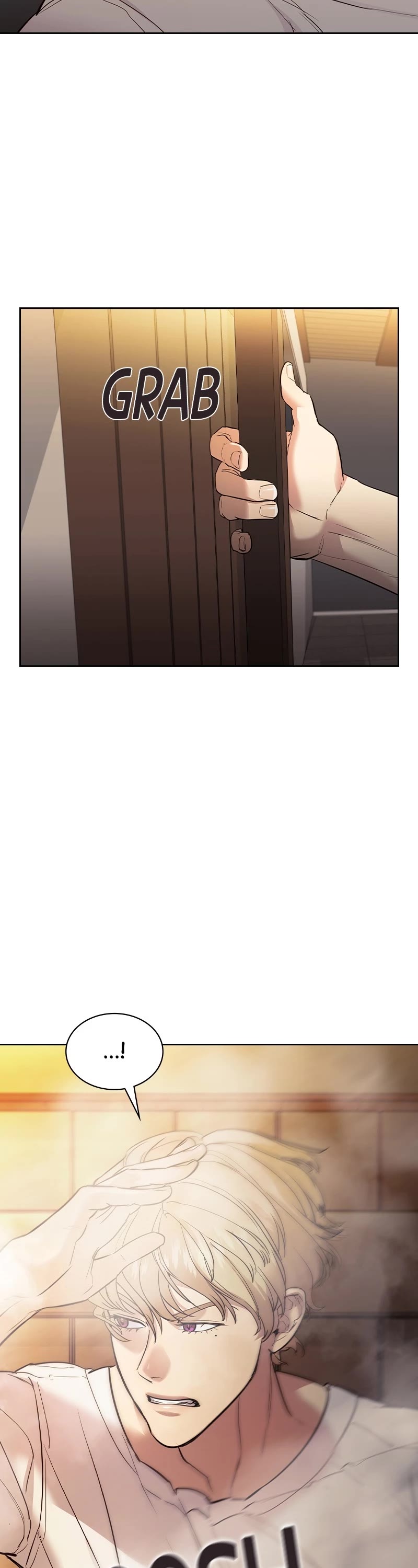 The World is Money and Power Chapter 133 page 38 - Chapter 133: (S2) Episode 26