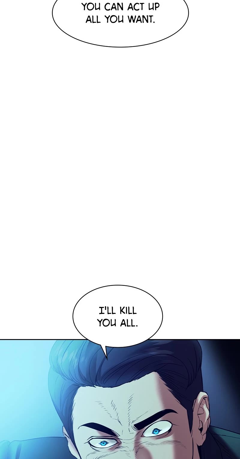 The World is Money and Power Chapter 135 page 49 - Chapter 135: (S2) Episode 28
