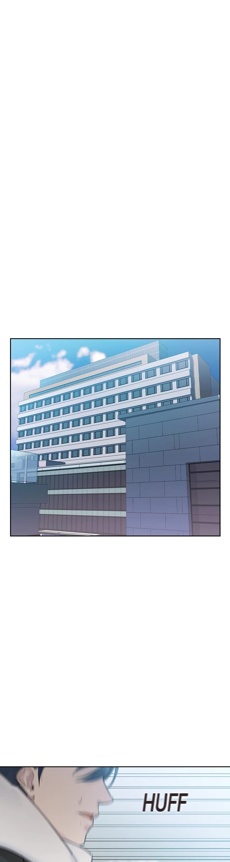 The World is Money and Power Chapter 136 page 1 - Chapter 136: (S2) Episode 29