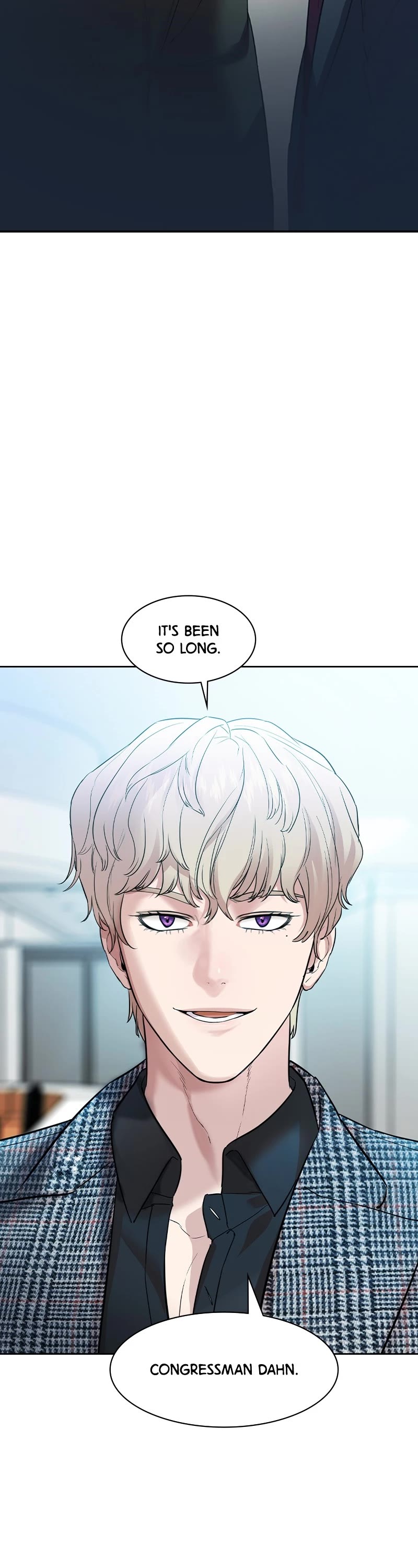 The World is Money and Power Chapter 136 page 17 - Chapter 136: (S2) Episode 29