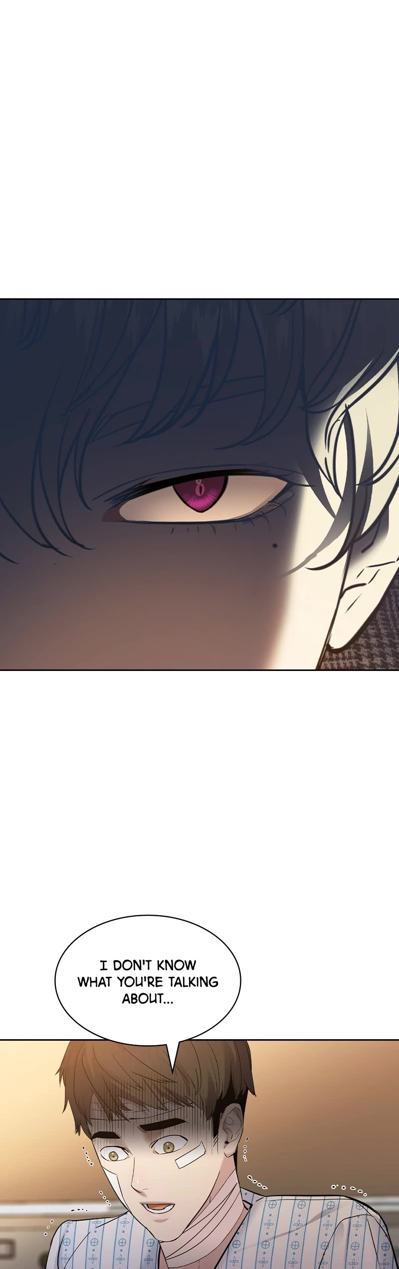 The World is Money and Power Chapter 136 page 29 - Chapter 136: (S2) Episode 29