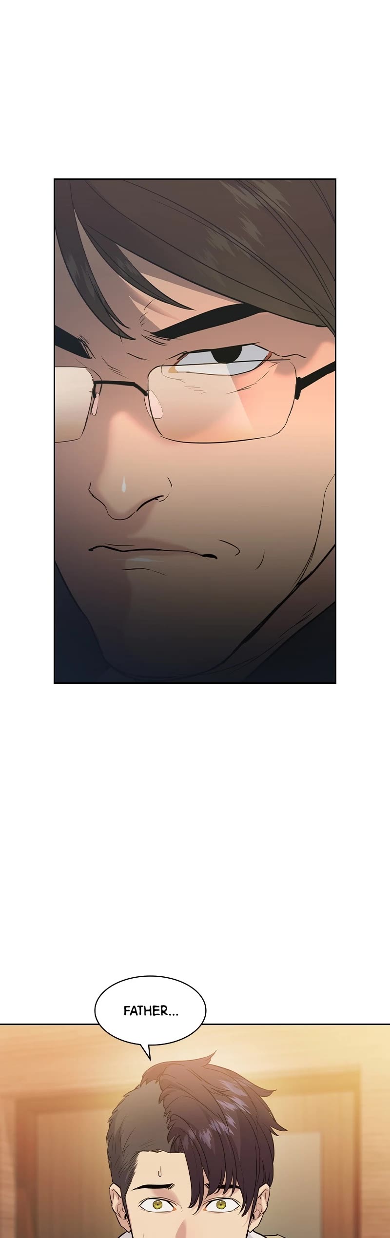 The World is Money and Power Chapter 136 page 5 - Chapter 136: (S2) Episode 29