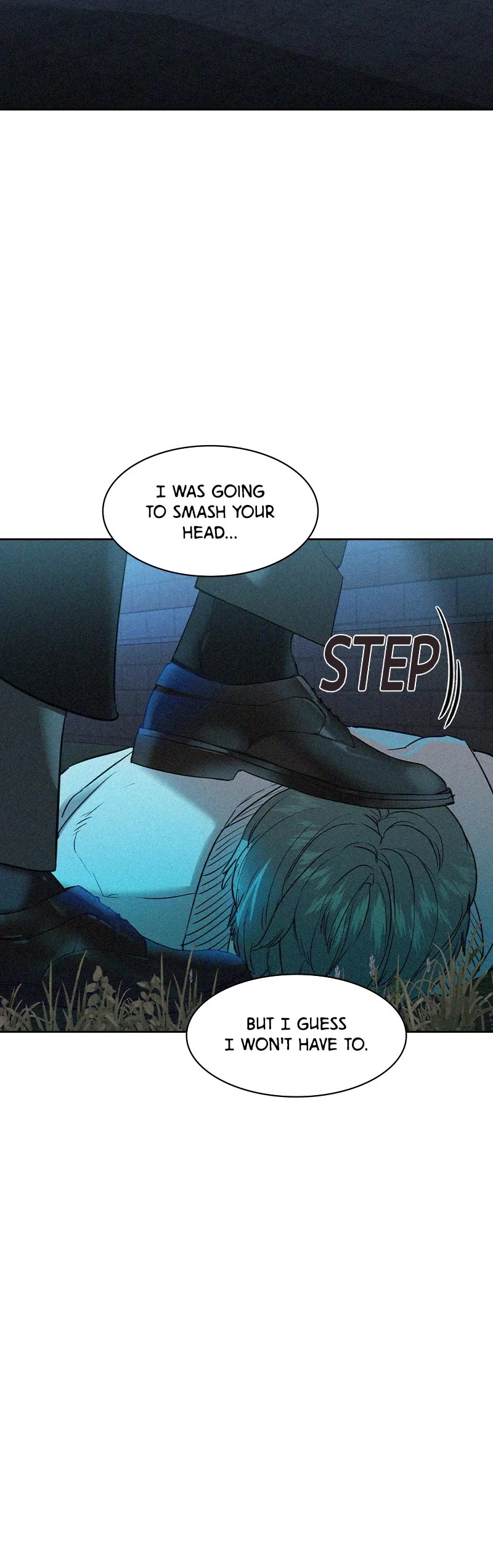 The World is Money and Power Chapter 137 page 34 - Chapter 137: (S2) Episode 30