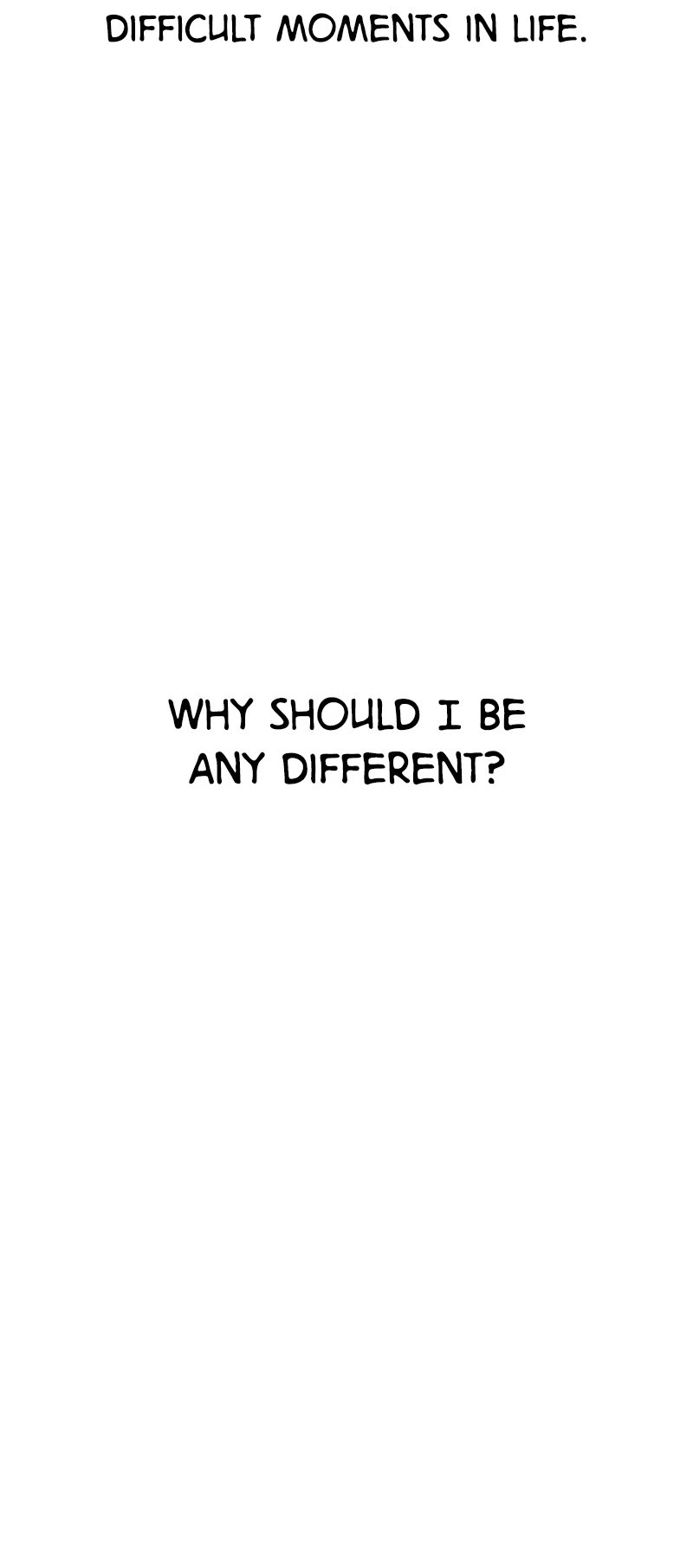 The World is Money and Power Chapter 137 page 42 - Chapter 137: (S2) Episode 30