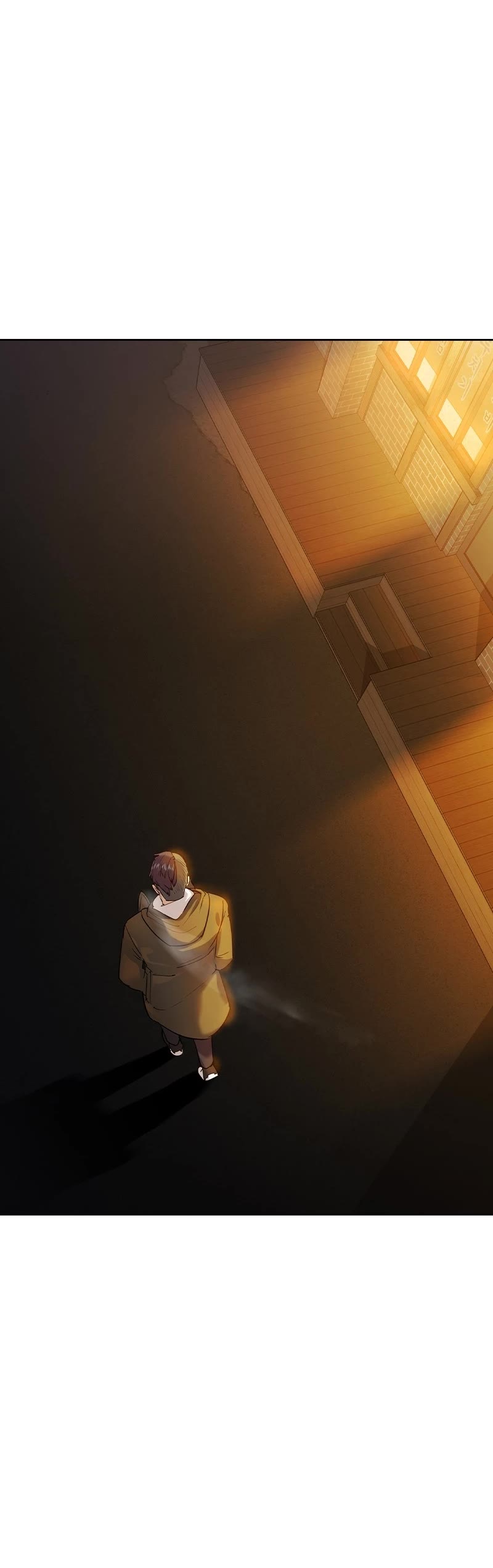 The World is Money and Power Chapter 138 page 20 - Chapter 138: (S2) Episode 31