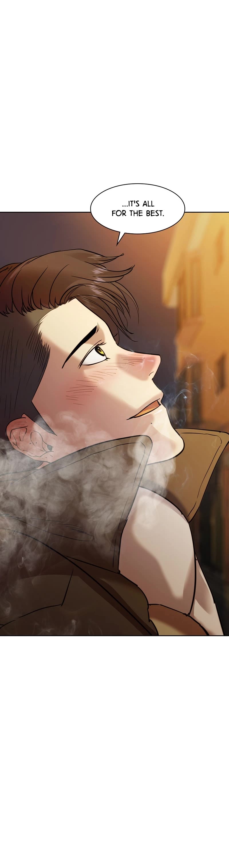 The World is Money and Power Chapter 138 page 26 - Chapter 138: (S2) Episode 31