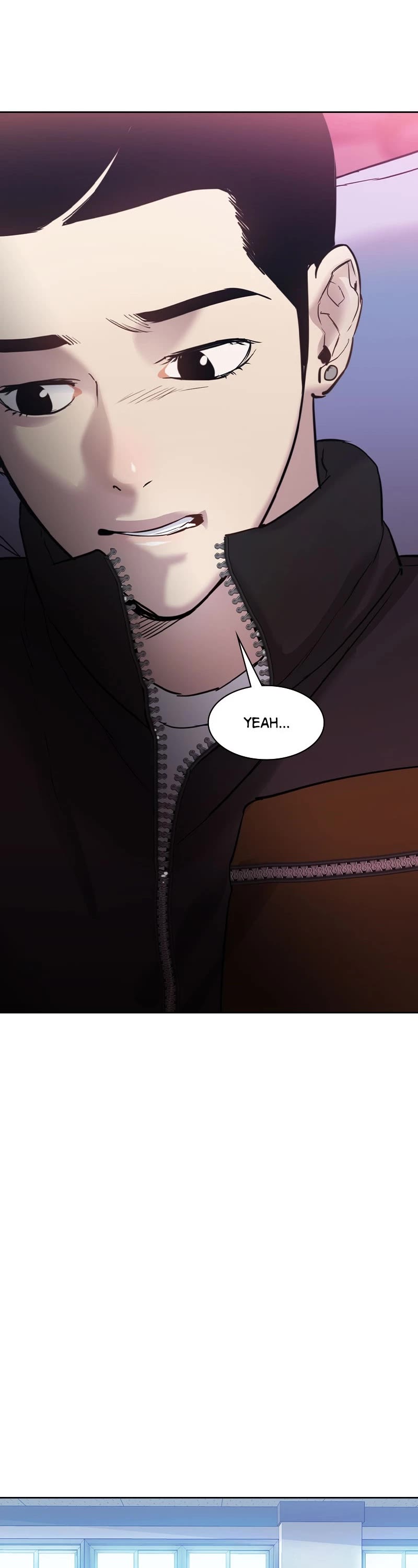 The World is Money and Power Chapter 138 page 42 - Chapter 138: (S2) Episode 31