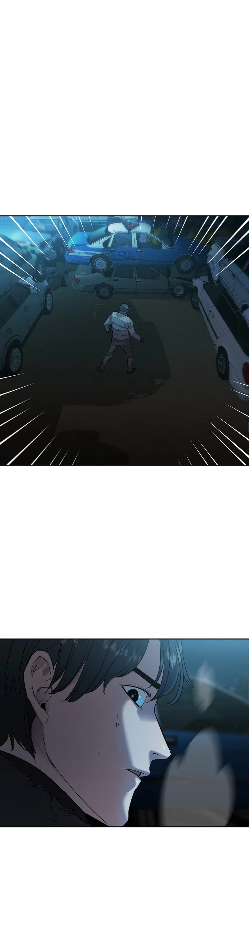 The World is Money and Power Chapter 140 page 2 - Chapter 140: (S2) Episode 33