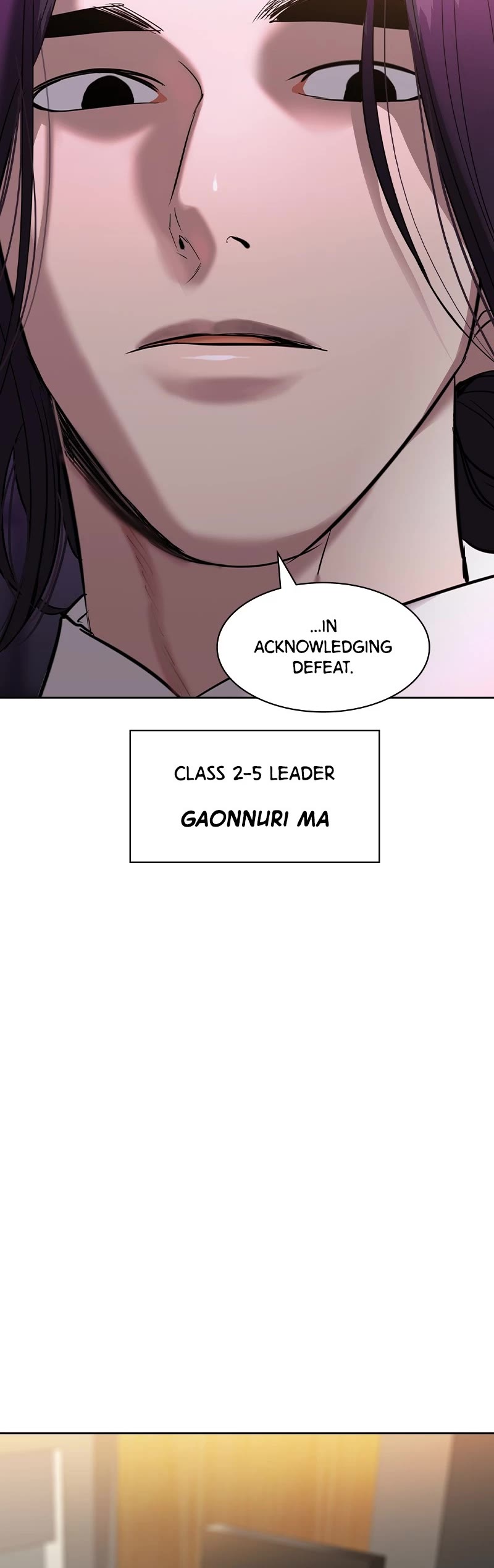The World is Money and Power Chapter 141 page 30 - Chapter 141: (S2) Episode 34