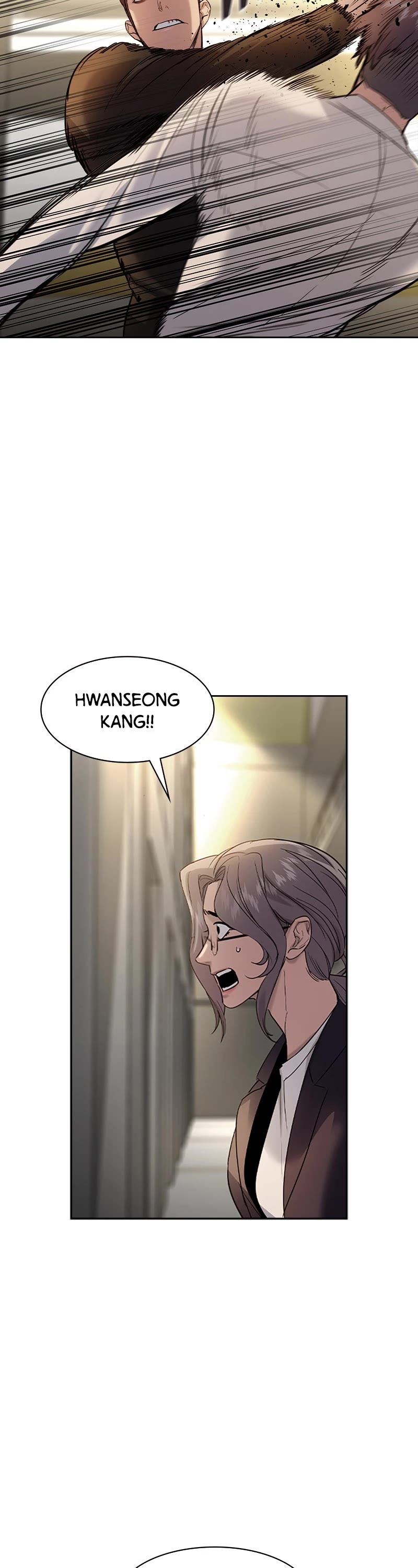 The World is Money and Power Chapter 142 page 15 - Chapter 142: (S2) Episode 35