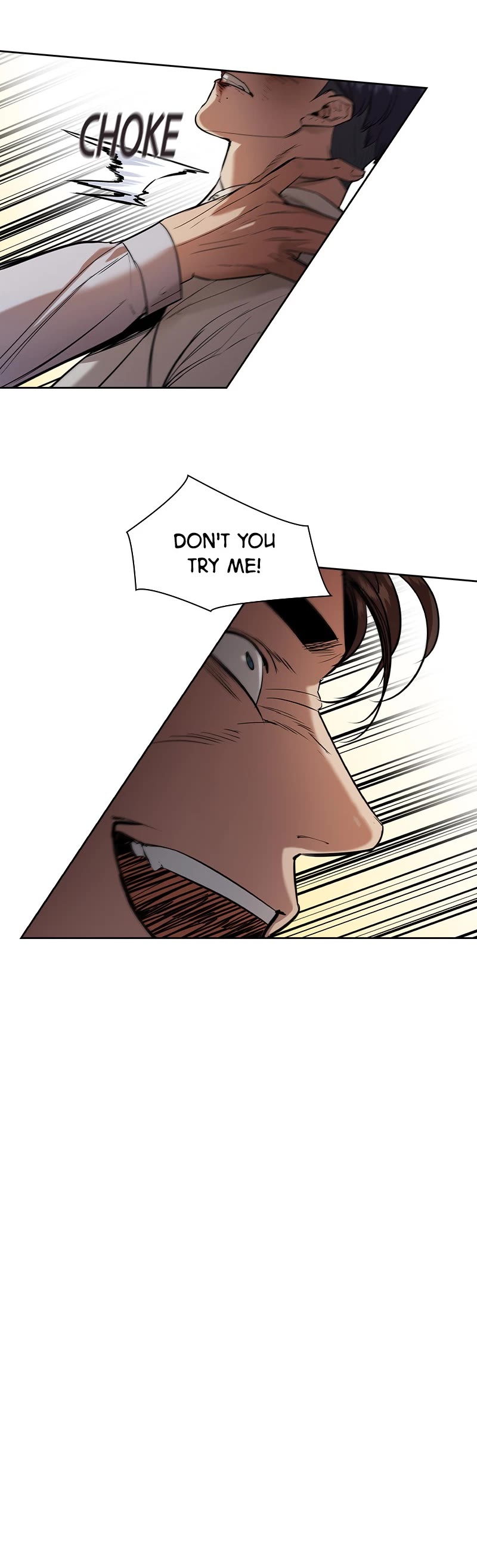 The World is Money and Power Chapter 142 page 20 - Chapter 142: (S2) Episode 35
