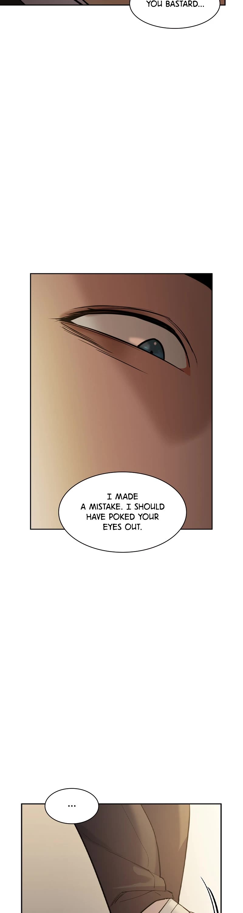 The World is Money and Power Chapter 142 page 3 - Chapter 142: (S2) Episode 35