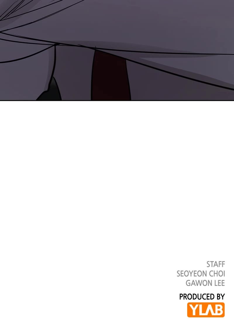 The World is Money and Power Chapter 142 page 41 - Chapter 142: (S2) Episode 35