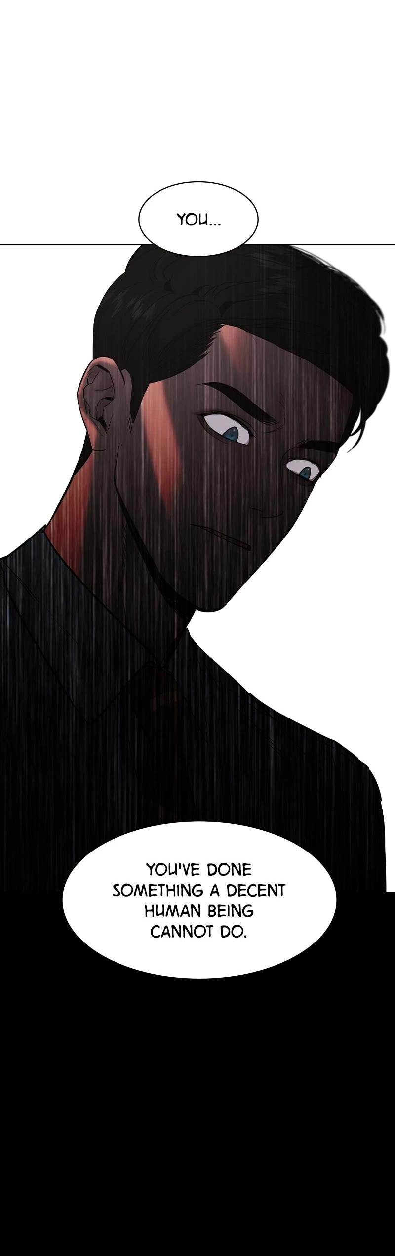 The World is Money and Power Chapter 144 page 50 - Chapter 144: (S2) Episode 37
