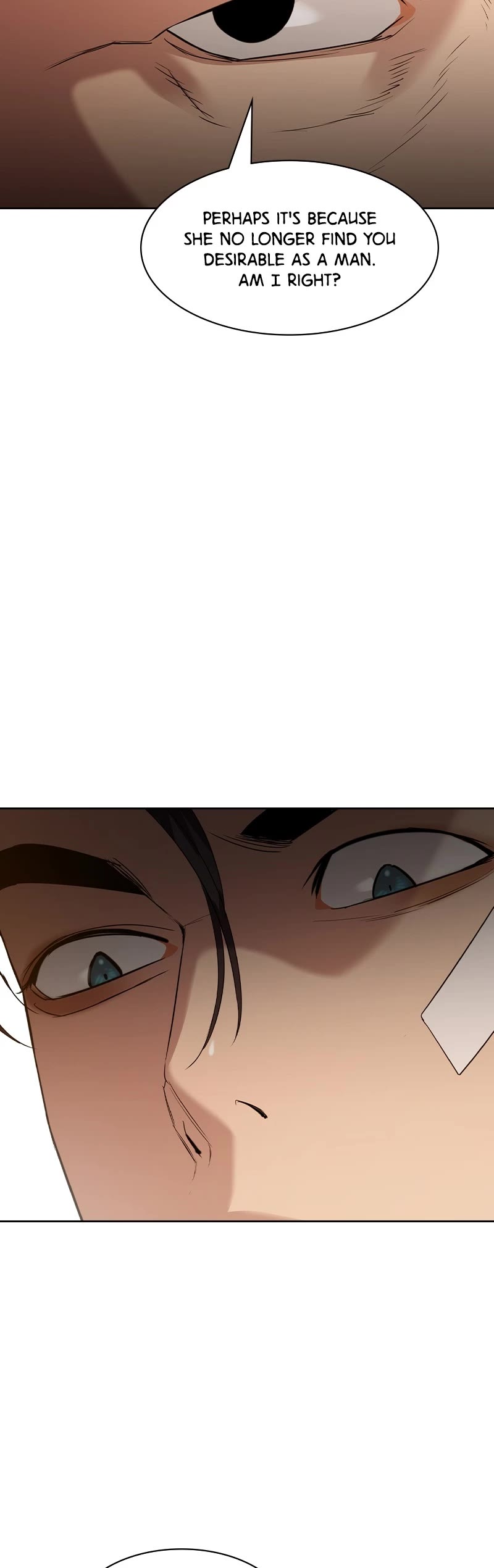 The World is Money and Power Chapter 144 page 9 - Chapter 144: (S2) Episode 37