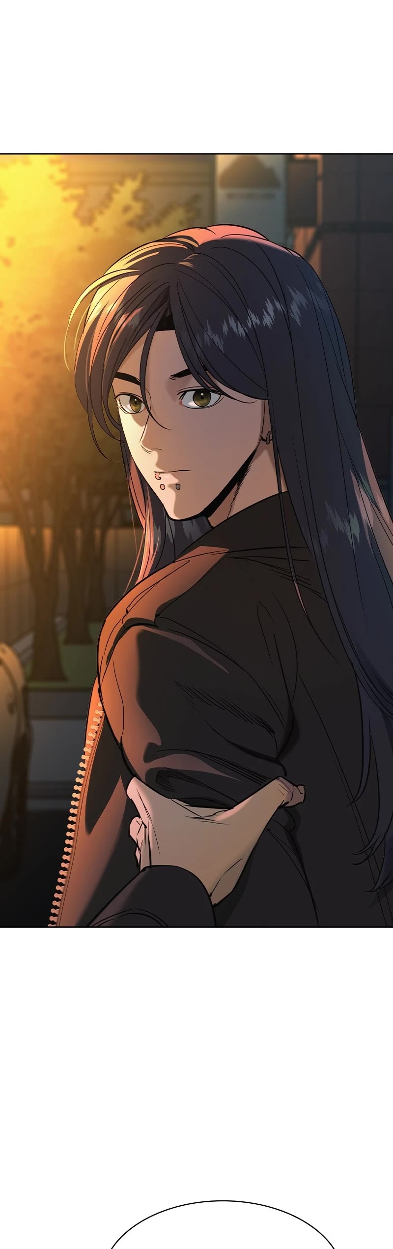 The World is Money and Power Chapter 145 page 19 - Chapter 145: (S2) Episode 38