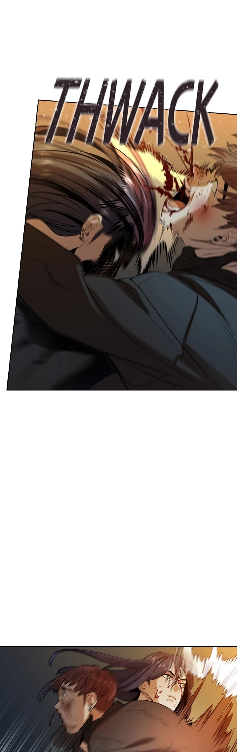 The World is Money and Power Chapter 145 page 29 - Chapter 145: (S2) Episode 38