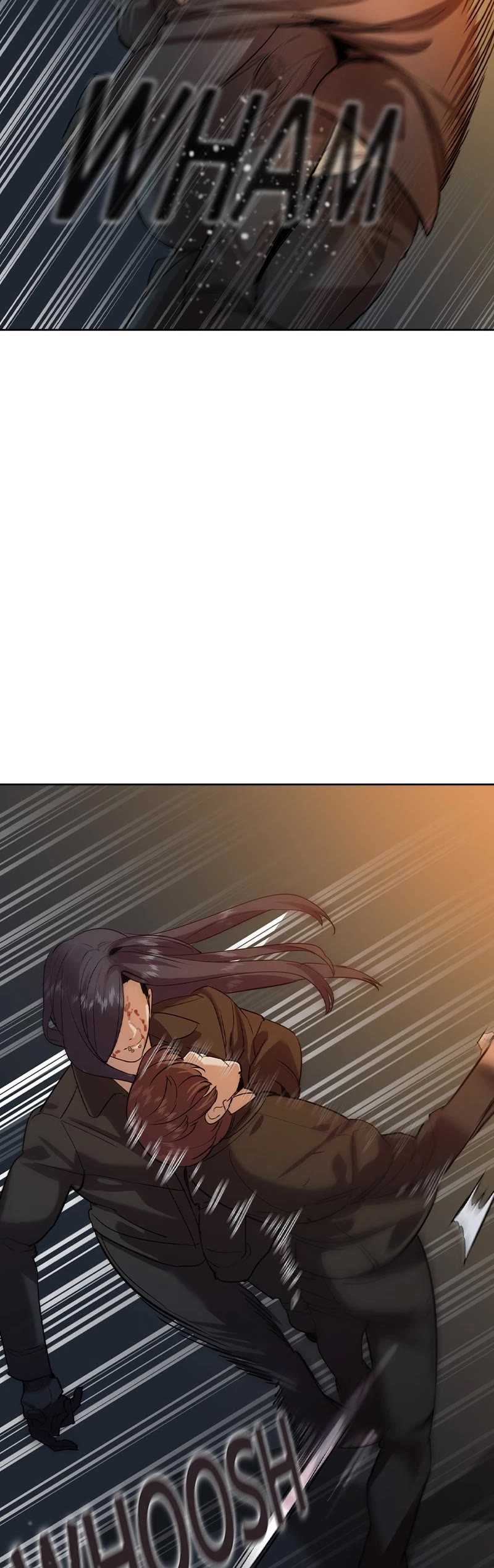 The World is Money and Power Chapter 145 page 30 - Chapter 145: (S2) Episode 38