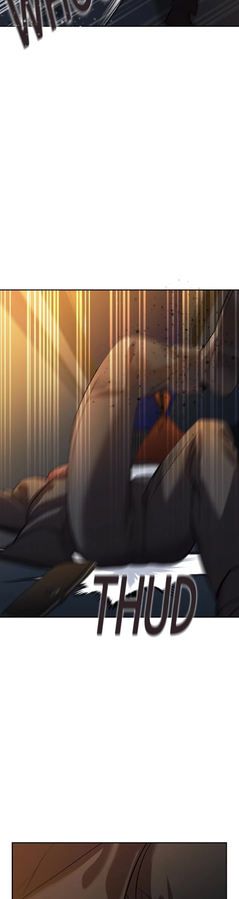 The World is Money and Power Chapter 145 page 31 - Chapter 145: (S2) Episode 38