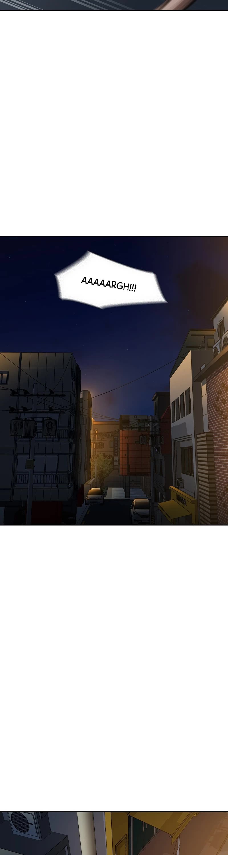 The World is Money and Power Chapter 145 page 37 - Chapter 145: (S2) Episode 38