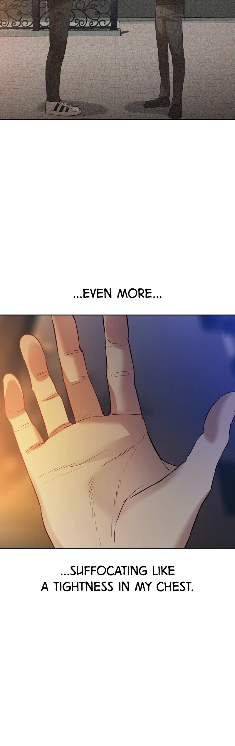 The World is Money and Power Chapter 146 page 19 - Chapter 146: (S2) Episode 39