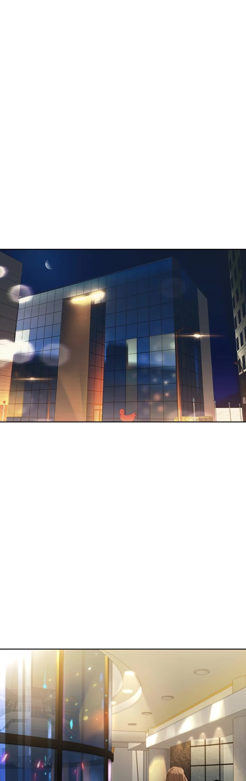 The World is Money and Power Chapter 151 page 25 - Chapter 151: (S2) Episode 44