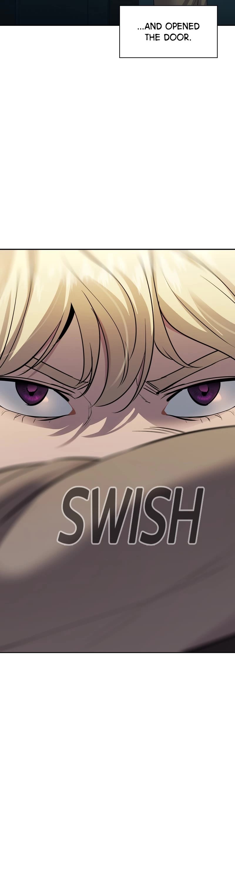 The World is Money and Power Chapter 151 page 8 - Chapter 151: (S2) Episode 44
