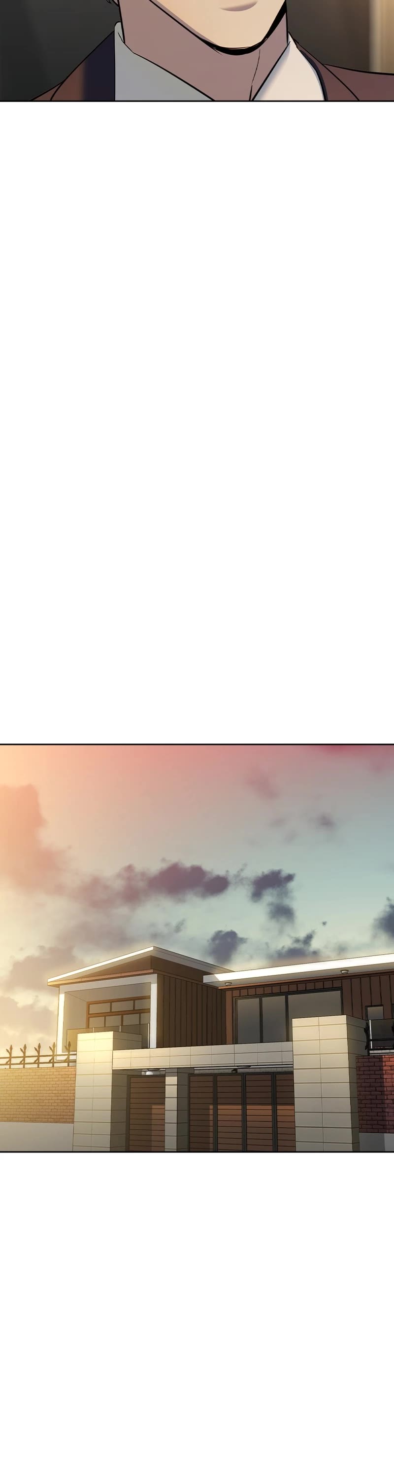 The World is Money and Power Chapter 152 page 27 - Chapter 152: (S2) Episode 45